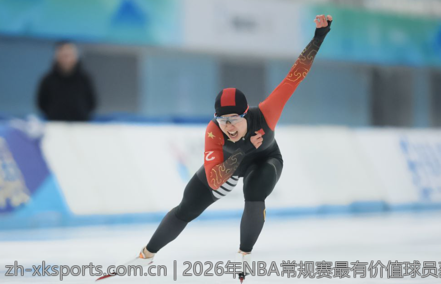 2026年NBA常规赛最有价值球员获奖分析