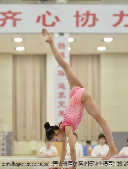 意大利国家德比精彩上演国米挑战尤文图斯