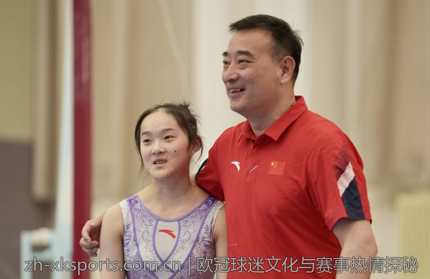 欧冠球迷文化与赛事热情探秘