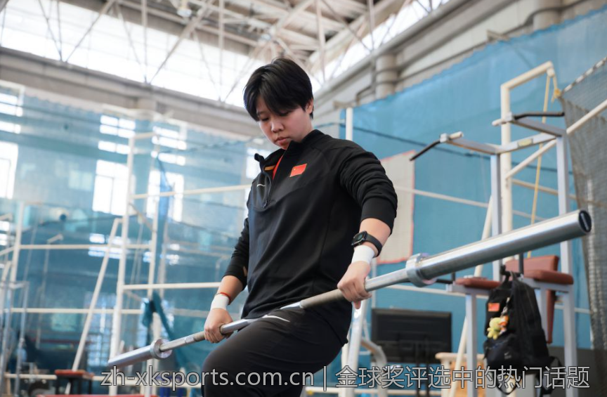 金球奖评选中的热门话题