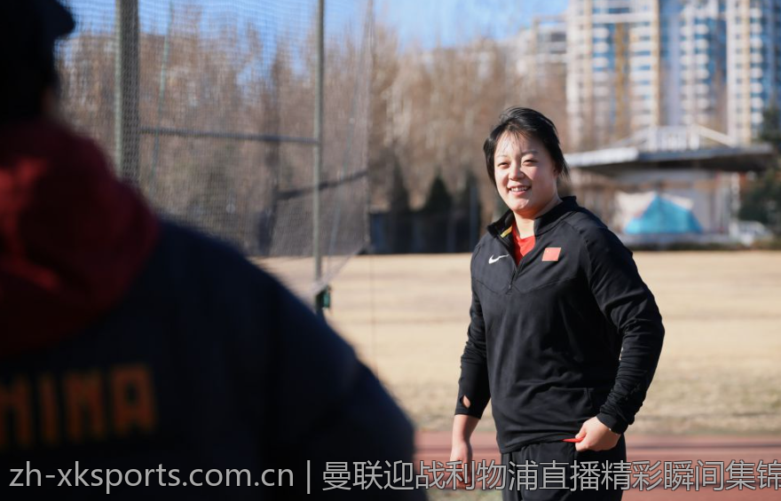 曼联迎战利物浦直播精彩瞬间集锦