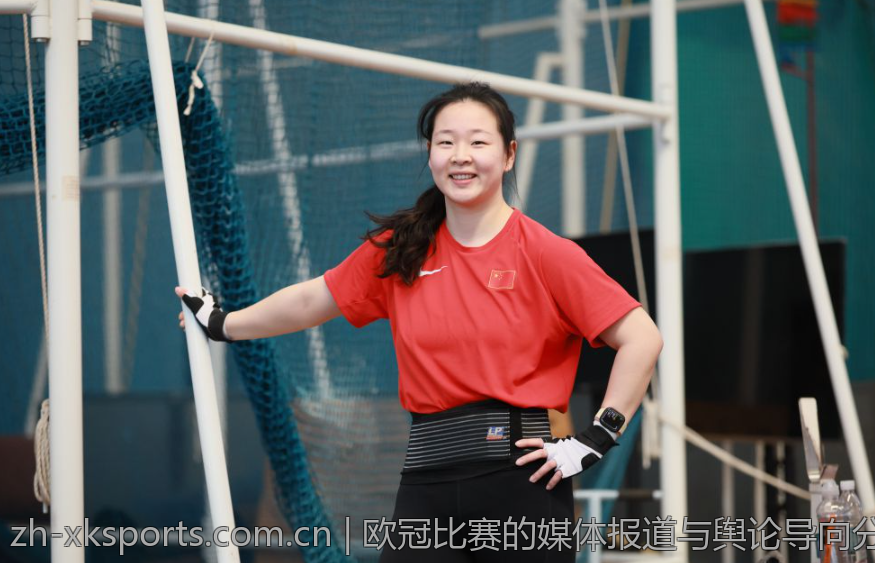 欧冠比赛的媒体报道与舆论导向分析