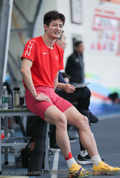莱比锡红牛在夏季交易中锻造的德甲未来之星
