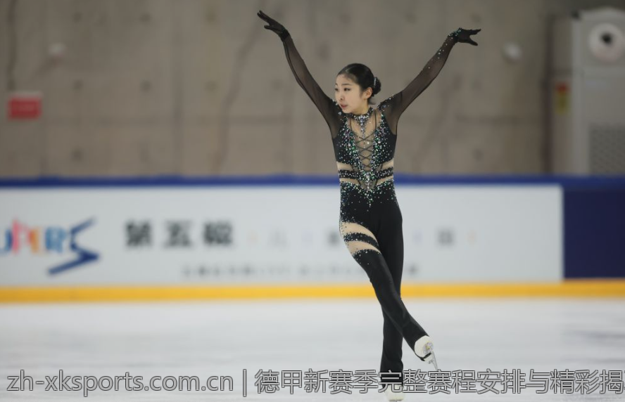 德甲新赛季完整赛程安排与精彩揭幕战预告