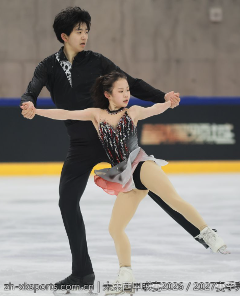 未来西甲联赛2026／2027赛季完整赛程全景展望