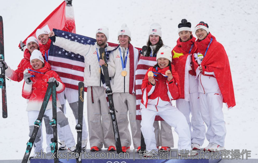 转会窗口背后的秘密操作