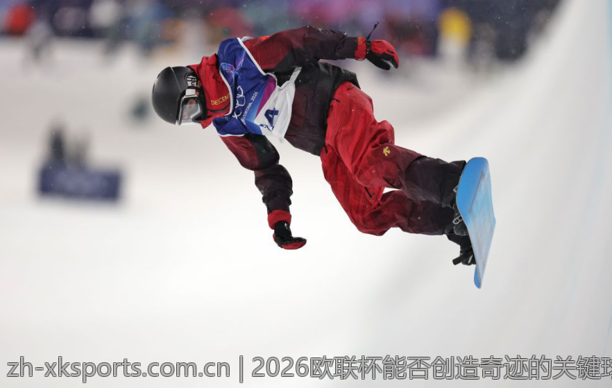 2026欧联杯能否创造奇迹的关键球员解析
