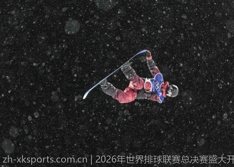 昨晚意甲比赛中场激情四溢的比分集锦