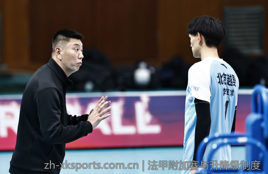 理解台球九球的进球规则及常见违规行为