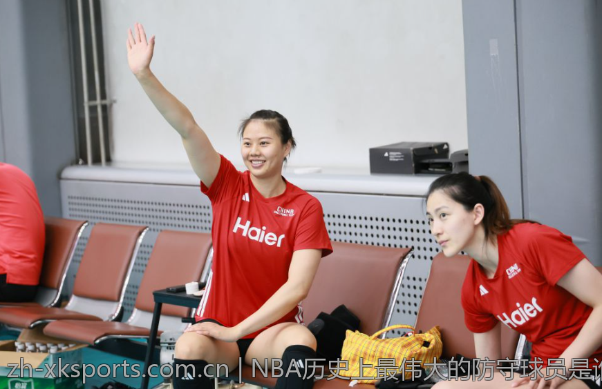 NBA历史上最伟大的防守球员是谁