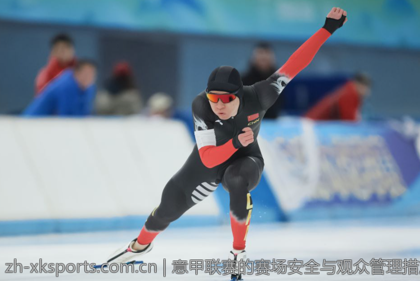 2026年英超夏季转会市场内幕消息大揭秘