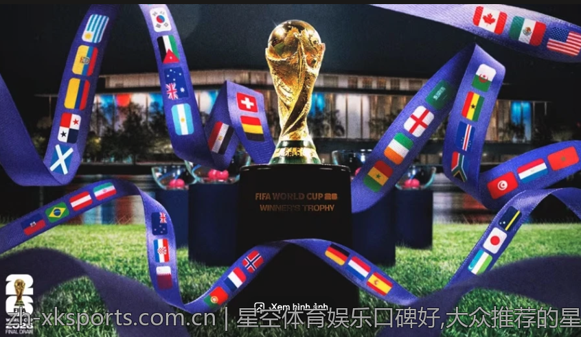 星空体育娱乐口碑好,大众推荐的星空体育娱乐