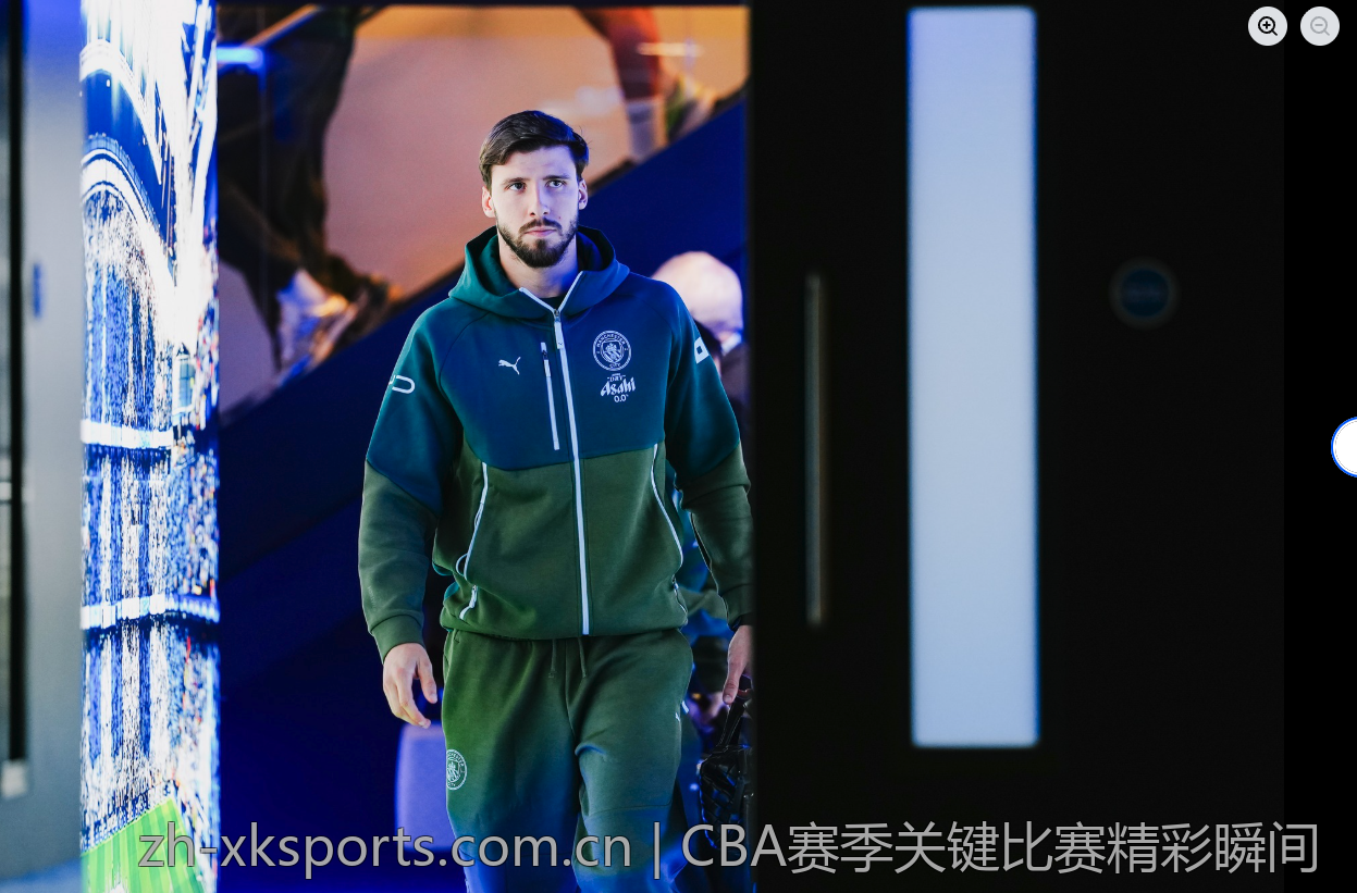 CBA赛季关键比赛精彩瞬间