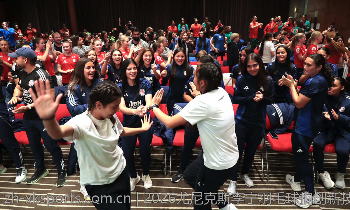 2026尤尼克斯李宁羽毛球拍创新技术全面升级